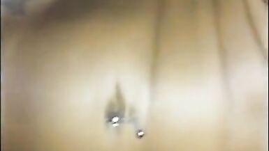 Quaratined Sheladys lots of Jack Off and Masturbation Compilation - 5 image