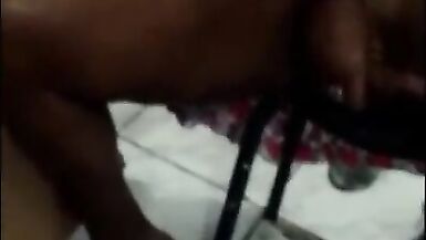 Quaratined Sheladys lots of Jack Off and Masturbation Compilation - 6 image