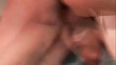 two Ladymans playing untill brother came in the room - 11 image