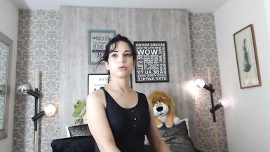 Bellatslatina : first October 2020 -movie scene 1 - 12 image