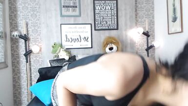 Bellatslatina : first October 2020 -movie scene 1 - 13 image