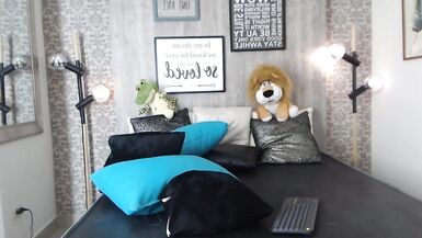 Bellatslatina : first October 2020 -movie scene 1 - 8 image