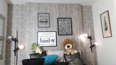 Bellatslatina : first October 2020 -movie scene 1 - 9 image