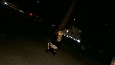 Sissy Wench for Public Humiliation - 1 image