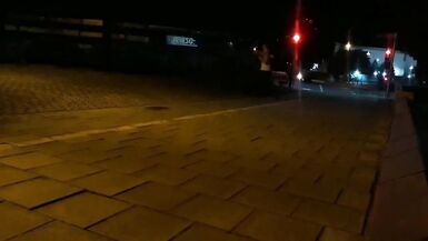 Sissy Wench for Public Humiliation - 12 image