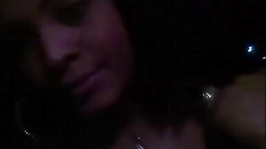 Desirous booties shemales and clients fuck engulf and doing their th