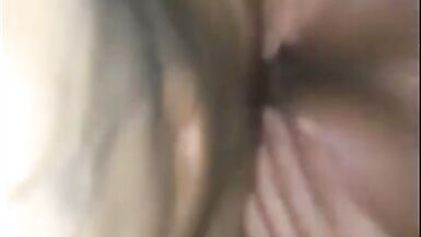 Desirous booties shemales and clients fuck engulf and doing their th - 3 image