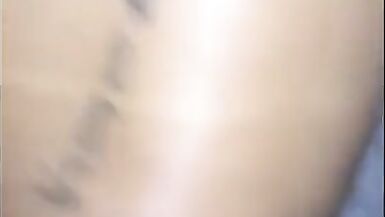 Desirous booties shemales and clients fuck engulf and doing their th - 7 image