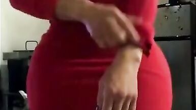 Desirous booties shemales and clients fuck engulf and doing their th - 8 image