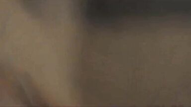 The bulky rod TS and the Faggot - 10 image