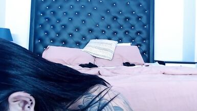 My baby needs head (breathtaking legal age teenager trap) - 15 image