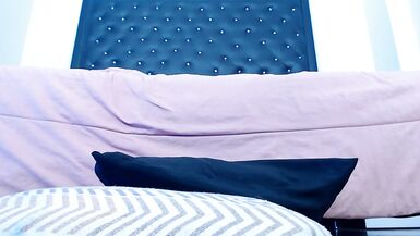 My baby needs head (breathtaking legal age teenager trap) - 5 image