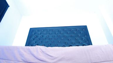 My baby needs head (breathtaking legal age teenager trap) - 7 image