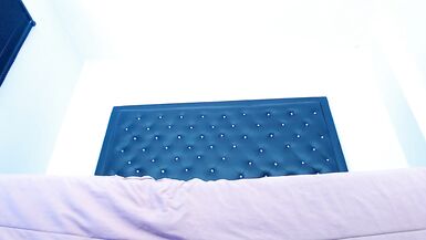 My baby needs head (breathtaking legal age teenager trap) - 8 image