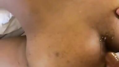 Kyler Saint Transgender Conquests 1 - 11 image