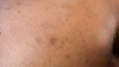 Kyler Saint Transgender Conquests 1 - 12 image