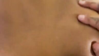 Kyler Saint Transgender Conquests 1 - 13 image