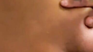 Kyler Saint Transgender Conquests 1 - 15 image