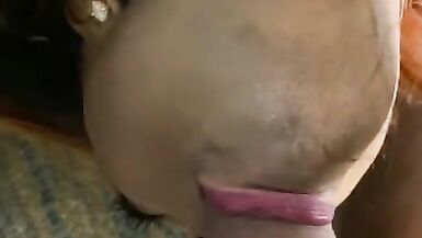 Kyler Saint Transgender Conquests 1 - 4 image