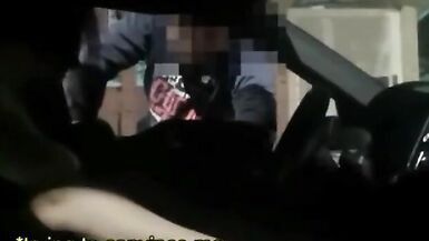 Ladyman Pumping Random Boyz Off Street Part two - 11 image