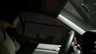 Ladyman Pumping Random Boyz Off Street Part two - 3 image