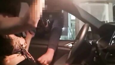 Ladyman Pumping Random Boyz Off Street Part two - 8 image