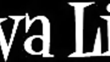 Lustful TS Eva Lin plays with her large anal toys in the tub - 1 image