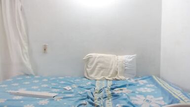 legal age teenager brunet latin chick cd - 8 image