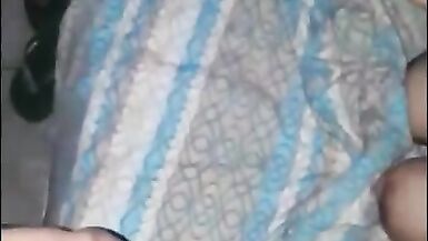 Antisocial t-girls traps addicted to dick and cash work - 11 image