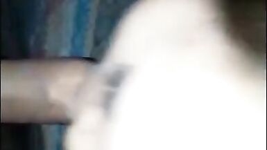 Antisocial t-girls traps addicted to dick and cash work - 12 image