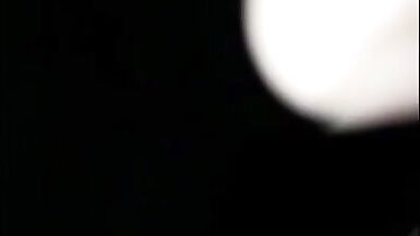 Antisocial t-girls traps addicted to dick and cash work - 13 image