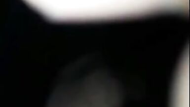 Antisocial t-girls traps addicted to dick and cash work - 14 image