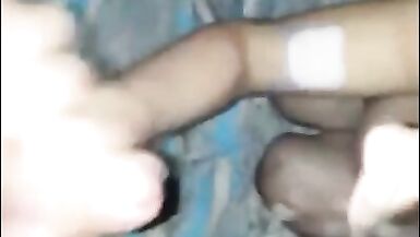 Antisocial t-girls traps addicted to dick and cash work - 15 image