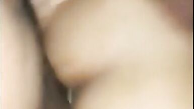 Antisocial t-girls traps addicted to dick and cash work - 4 image