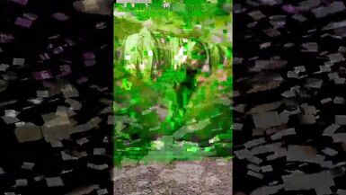 Sheboy cumshots Part three - 9 image