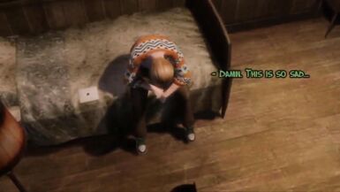 cg shemale hentai story ladyman - 1 image