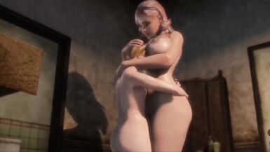 cg shemale hentai story ladyman - 15 image