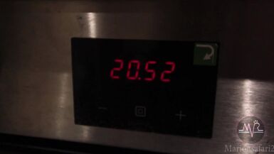 Shemale Mari's Halloween Specific - 2 image