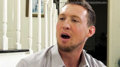 GenderX - Banging My Trans Babysitter - 4 image