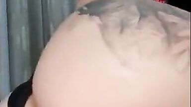 Luisa Tavares tiny compilation - 11 image