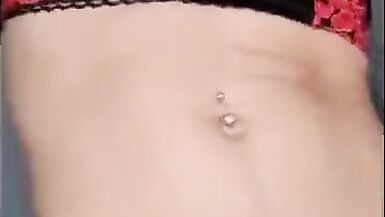 Luisa Tavares tiny compilation - 14 image