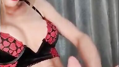 Luisa Tavares tiny compilation - 15 image