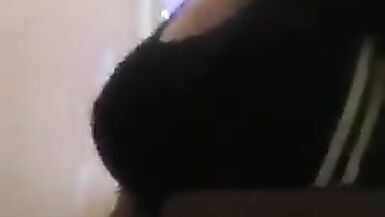 Tgirl bonks boy - 1 image