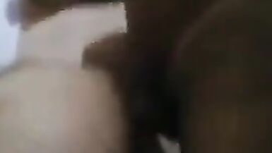 Tgirl bonks boy - 10 image