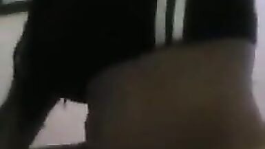 Tgirl bonks boy - 11 image