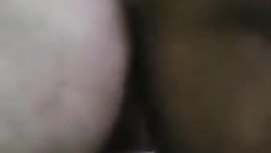 Tgirl bonks boy - 13 image