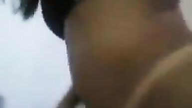 Tgirl bonks boy - 15 image