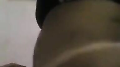 Tgirl bonks boy - 2 image