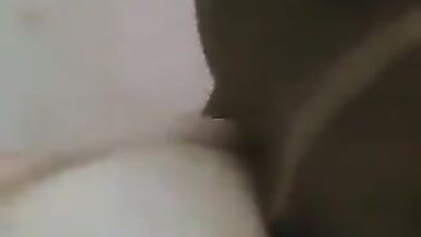 Tgirl bonks boy - 3 image