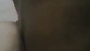 Tgirl bonks boy - 4 image